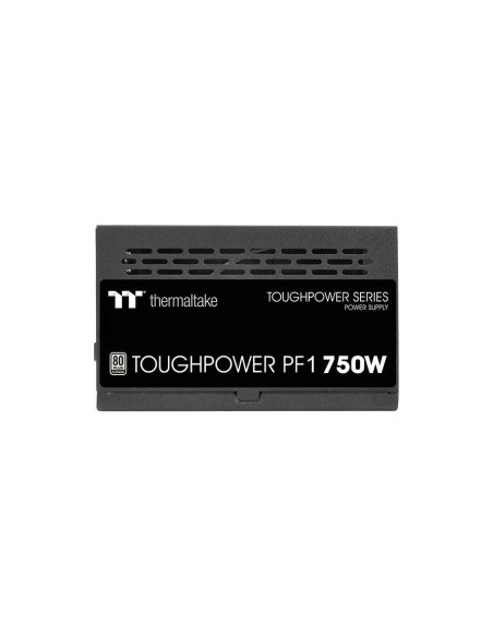 Toughpower 750W PF1, PC Power Supply