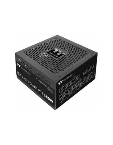 Toughpower 850W PF1, PC Power Supply