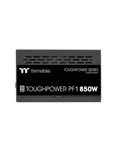 Toughpower 850W PF1, PC Power Supply
