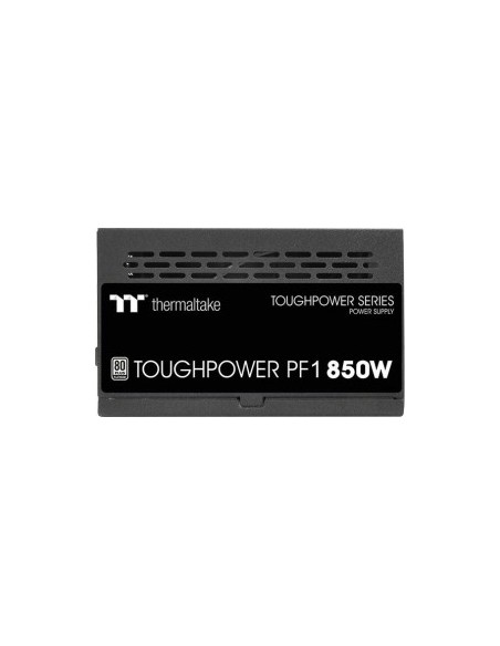 Toughpower 850W PF1, PC Power Supply