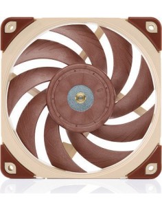 Noctua NF-A12x25 ULN fan - 120mm 2