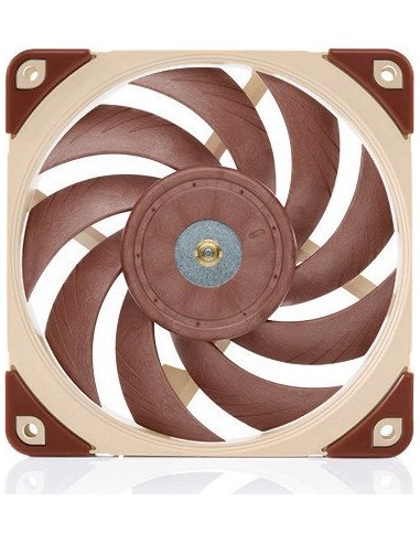 Noctua NF-A12x25 ULN fan - 120mm