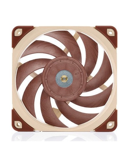 Noctua NF-A12x25 ULN fan - 120mm