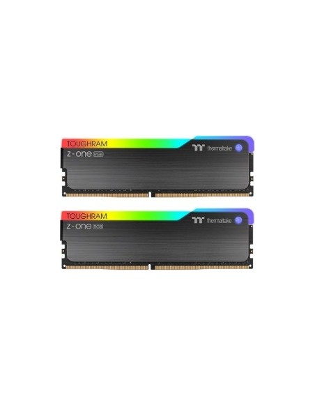 DIMM 16 GB DDR4-3600 kit memory