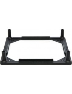 Noctua NA SFMA1 fan-mounting adapter set 120 to 140mm 2