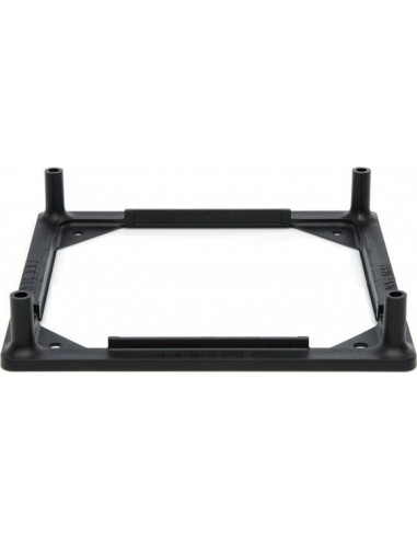 Noctua NA SFMA1 fan-mounting adapter set 120 to...