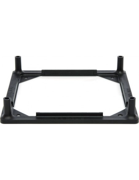 Noctua NA SFMA1 fan-mounting adapter set 120 to 140mm