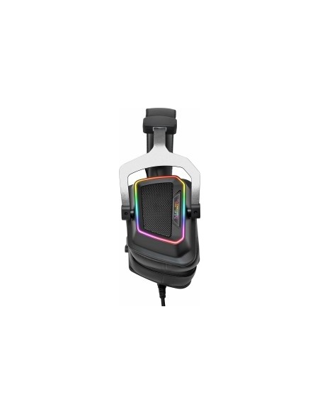 V380 RGB, gaming headset