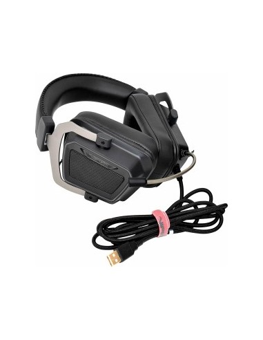 V380 RGB, gaming headset