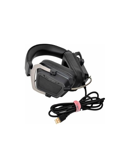 V380 RGB, gaming headset