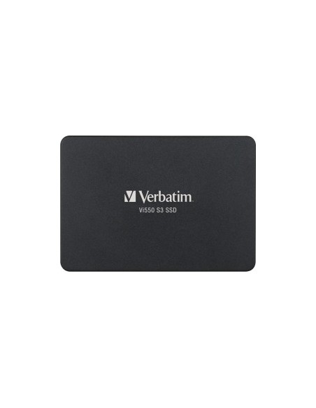 Vi550 1TB SSD