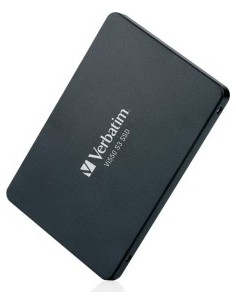 Vi550 1TB SSD 2