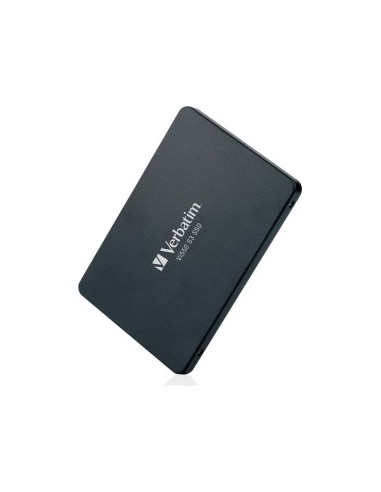 Vi550 1TB SSD