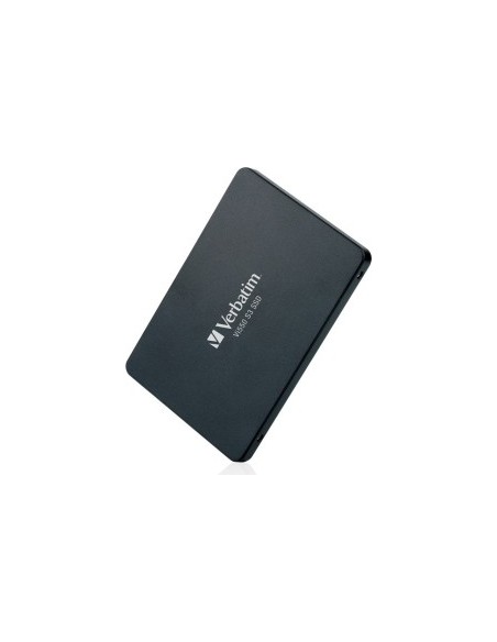 Vi550 1TB SSD