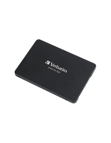 Vi550 1TB SSD