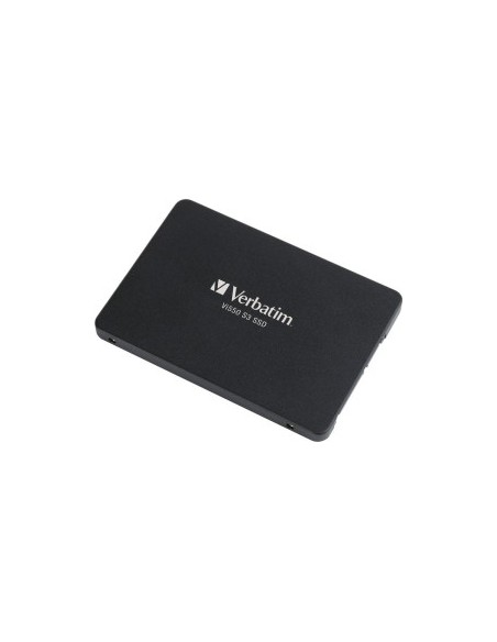 Vi550 1TB SSD