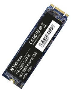Vi560 1TB SSD