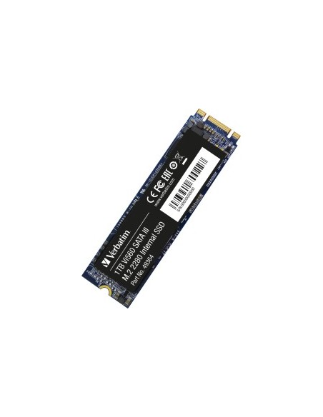Vi560 1TB SSD