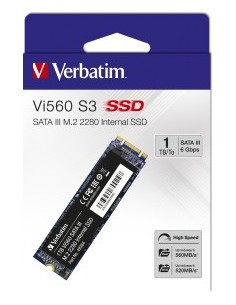 Vi560 1TB SSD 2