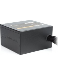 Vero L3 Bronze 600W PC Power Supply