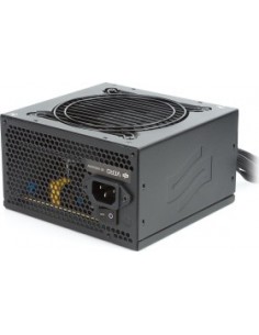 Vero L3 Bronze 600W PC Power Supply 2