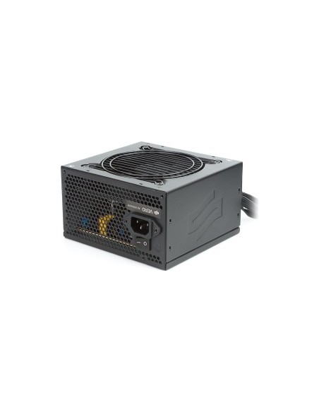 Vero L3 Bronze 600W PC Power Supply