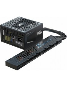 CONNECT 750 GOLD 750W, PC Power Supply
