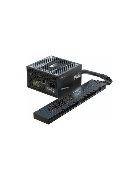 CONNECT 750 GOLD 750W, PC Power Supply