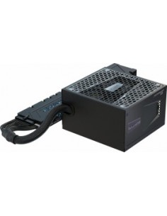 CONNECT 750 GOLD 750W, PC Power Supply 2