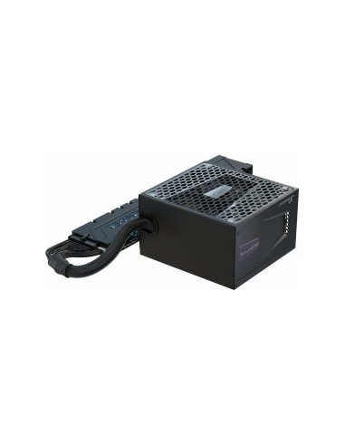 CONNECT 750 GOLD 750W, PC Power Supply
