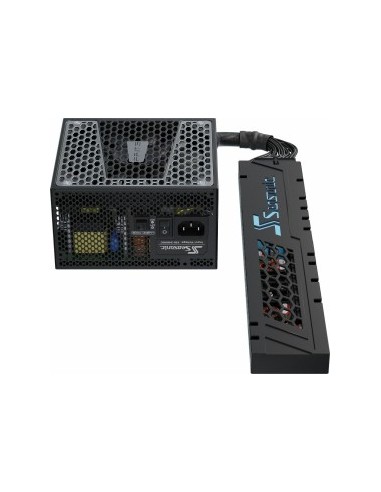 CONNECT 750 GOLD 750W, PC Power Supply