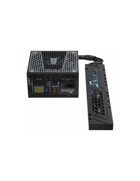 CONNECT 750 GOLD 750W, PC Power Supply