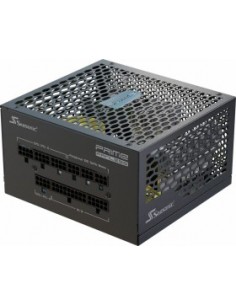 PRIME Fanless PX-450 450W PC power supply