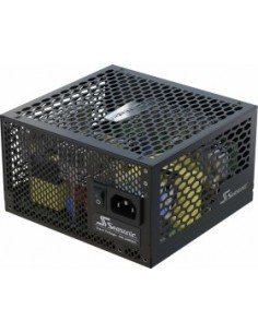PRIME Fanless PX-450 450W PC power supply 2