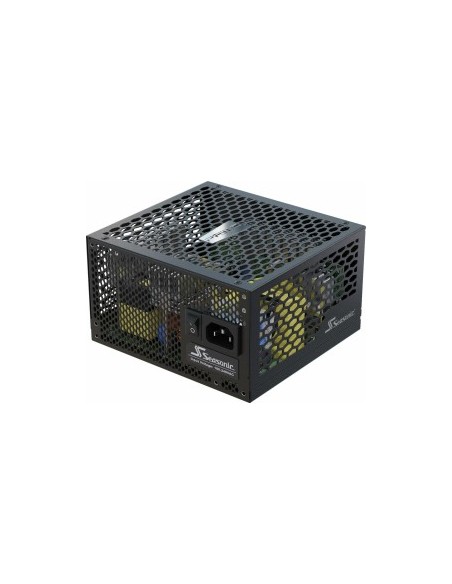 PRIME Fanless PX-450 450W PC power supply
