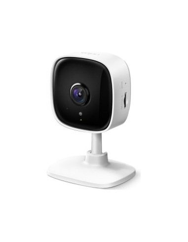 Tapo C100, network camera