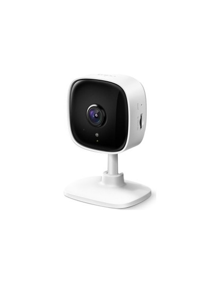 Tapo C100, network camera