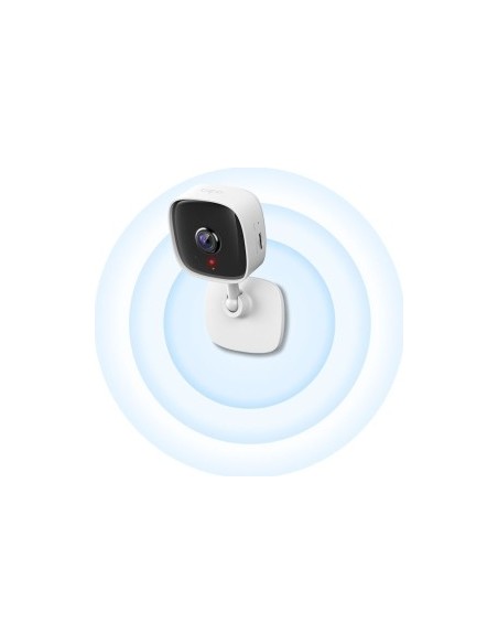 Tapo C100, network camera