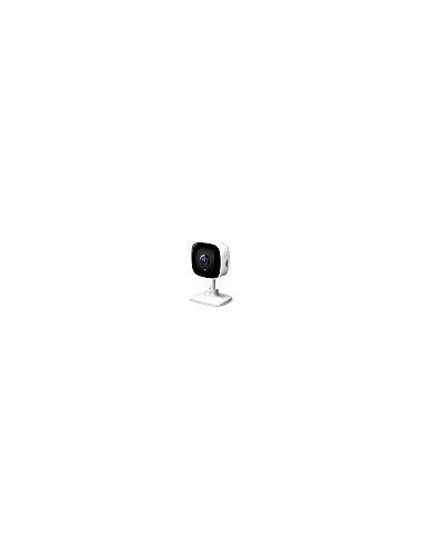Tapo C100, network camera