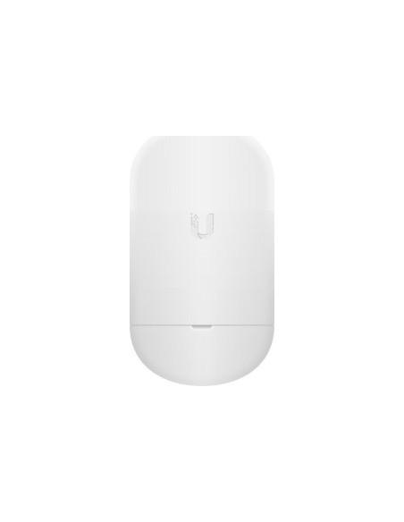 NanoStation Loco AC, AP