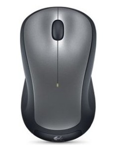 Wireless Mouse M310, mouse