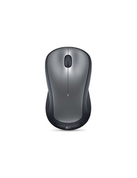 Wireless Mouse M310, mouse