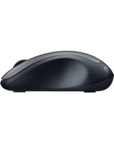 Wireless Mouse M310, mouse 2