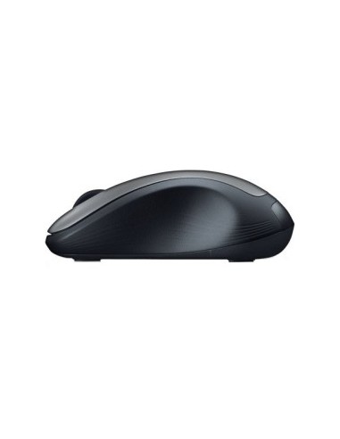 Wireless Mouse M310, mouse
