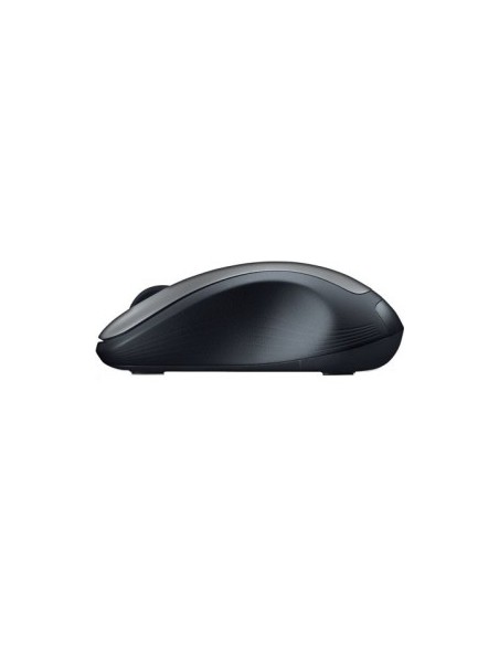 Wireless Mouse M310, mouse