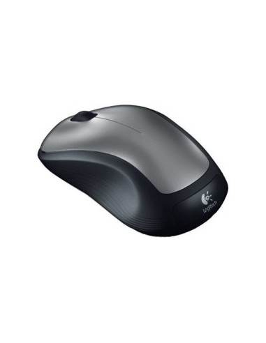 Wireless Mouse M310, mouse