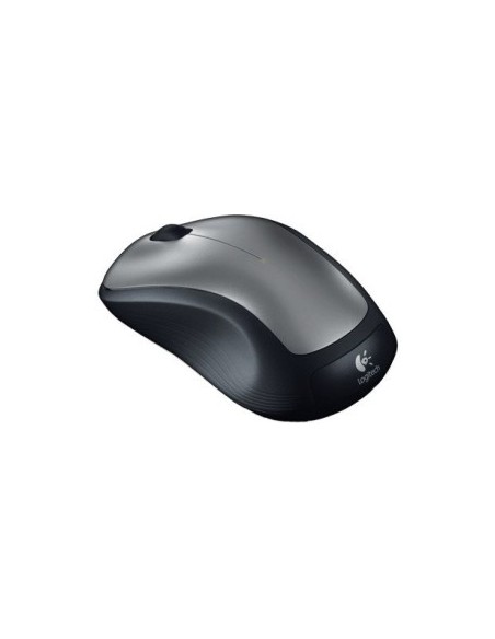 Wireless Mouse M310, mouse
