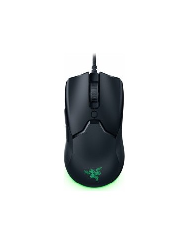 Viper Mini, gaming mouse