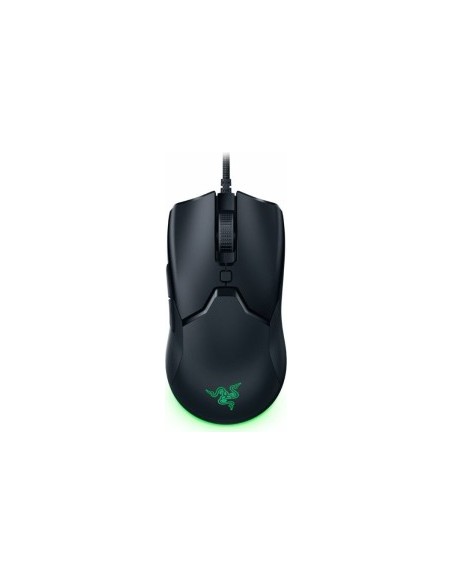 Viper Mini, gaming mouse