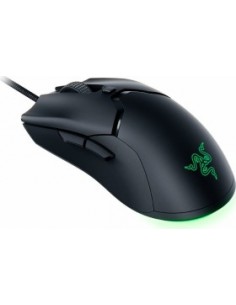 Viper Mini, gaming mouse 2